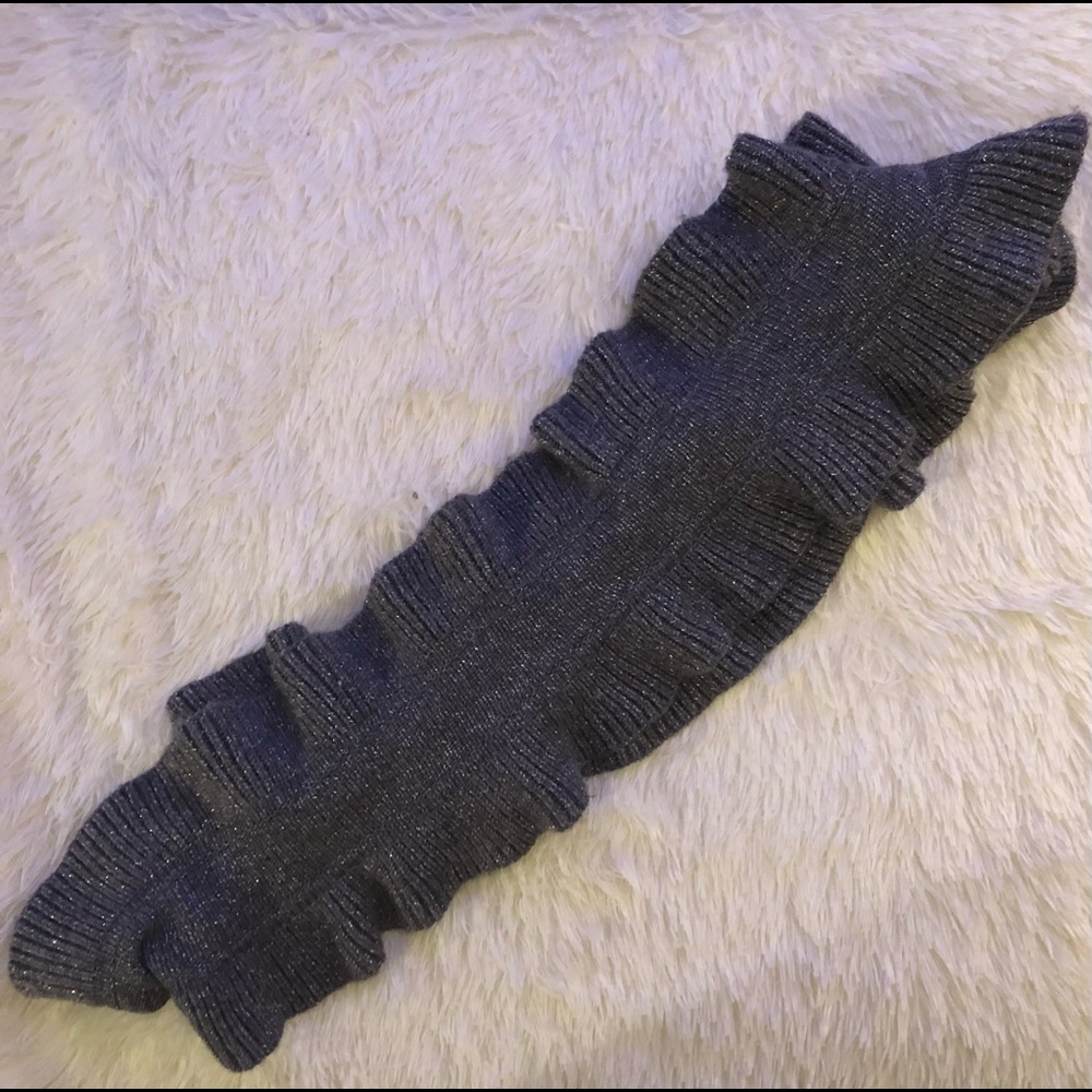 The Loft Infinity scarf - Picture 2 of 2